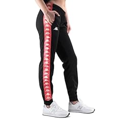 Kappa pants 222 for sale  Delivered anywhere in UK