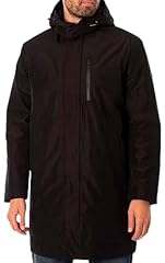 Gant men padded for sale  Delivered anywhere in UK