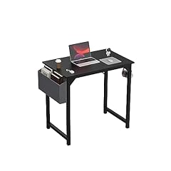 Dumos inch office for sale  Delivered anywhere in USA 