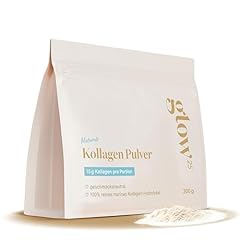 Glow25 marine collagen gebraucht kaufen  Wird an jeden Ort in Deutschland