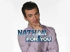Nathan for sale  Delivered anywhere in UK