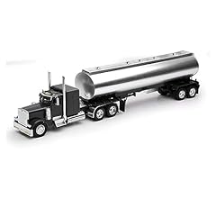 Toy truck scale for sale  Delivered anywhere in USA 
