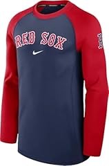 Nike men mlb for sale  Delivered anywhere in USA 