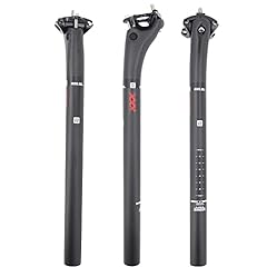 Road bike seatpost for sale  Delivered anywhere in USA 