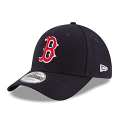 New era mlb for sale  Delivered anywhere in USA 