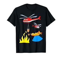 Fire engine aeroplane for sale  Delivered anywhere in USA 