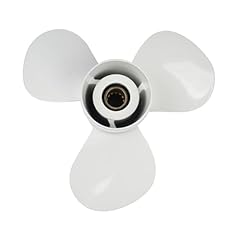 Geluoxi propeller replacement for sale  Delivered anywhere in USA 