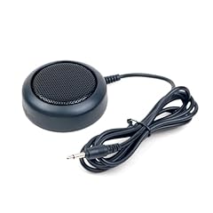 Gsp mini mobile for sale  Delivered anywhere in USA 