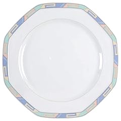 Christopher stuart southwest for sale  Delivered anywhere in USA 