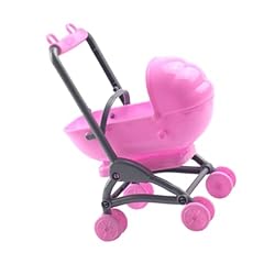 Hootnee doll carriage for sale  Delivered anywhere in UK