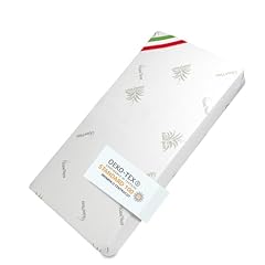 Dolci sogni materasso usato  Spedito ovunque in Italia 