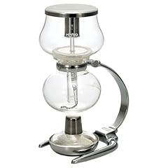 Hario mini siphon for sale  Delivered anywhere in USA 