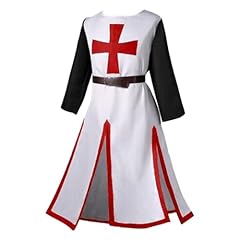 Costume tunica con usato  Spedito ovunque in Italia 