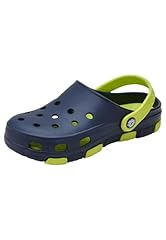 Realpaks kinder clogs gebraucht kaufen  Wird an jeden Ort in Deutschland