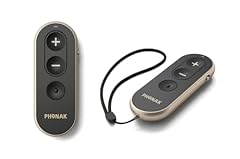 Phonak remote control for sale  Delivered anywhere in USA 