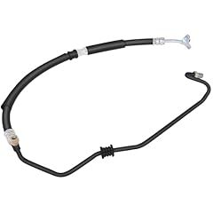 Scitoo power steering for sale  Delivered anywhere in USA 