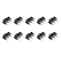 10pcs z0107mn z0103mn d'occasion  Livré partout en France