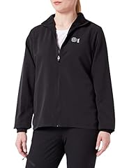 Hummel women hmlcourt for sale  Delivered anywhere in UK