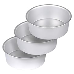 Homemall inch aluminum for sale  Delivered anywhere in USA 