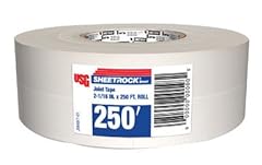 Sheetrock 250 ft. for sale  Delivered anywhere in USA 