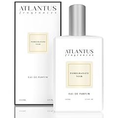 Atlantus pomegranate noir for sale  Delivered anywhere in UK