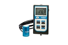 Quantum apogee underwater for sale  Delivered anywhere in USA 