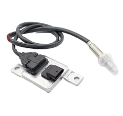 059907807l 5wk97230 per usato  Spedito ovunque in Italia 