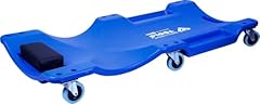 Brilliant tools bt156905 d'occasion  Livré partout en France