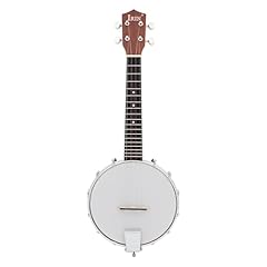 Resonator banjo uke for sale  Delivered anywhere in UK