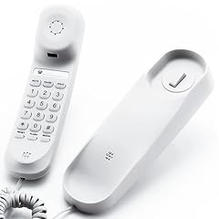 Landline phone durable for sale  Delivered anywhere in USA 