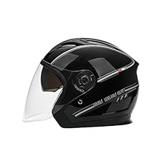 Lionciano casque moto d'occasion  Livré partout en Belgiqu