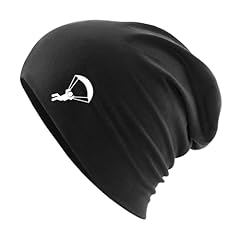 Huuraa beanie paragliding gebraucht kaufen  Wird an jeden Ort in Deutschland