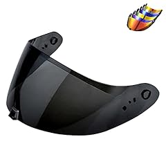 Logto replacement motorcycle for sale  Delivered anywhere in USA 