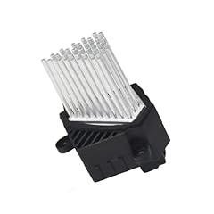 Engine cooling 64116923204 for sale  Delivered anywhere in UK