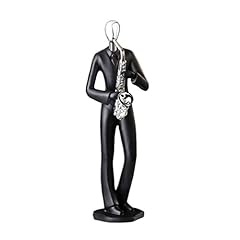 Musical instrument player for sale  Delivered anywhere in UK