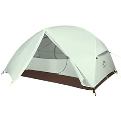 Lavitis ultralight person for sale  Delivered anywhere in USA 