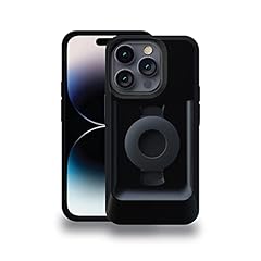 Tigra sport coque d'occasion  Livré partout en Belgiqu
