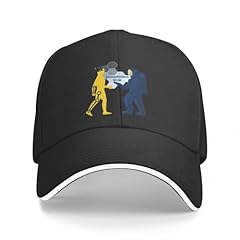 Baseballmütze baseballkappe s gebraucht kaufen  Wird an jeden Ort in Deutschland