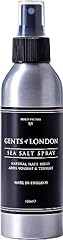 Gents london sea for sale  Delivered anywhere in UK