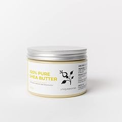 Unique aromas unrefined for sale  Delivered anywhere in UK