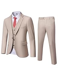 Ynd men slim for sale  Delivered anywhere in UK