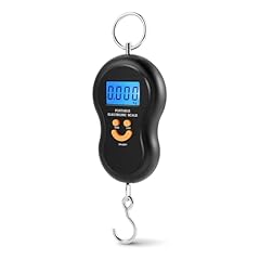 Flexzion digital hanging for sale  Delivered anywhere in UK