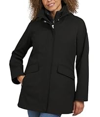 Lands end damen gebraucht kaufen  Wird an jeden Ort in Deutschland