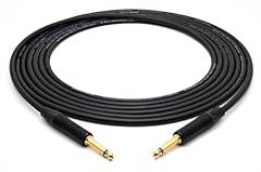 Enoaudio mogami 3082 gebraucht kaufen  Wird an jeden Ort in Deutschland