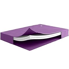 Bedroom semi waveless for sale  Delivered anywhere in USA 