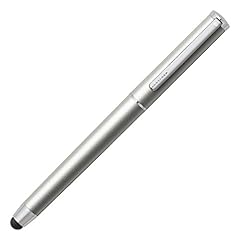 Sheaffer stylus chrome for sale  Delivered anywhere in USA 