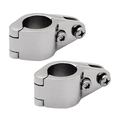 Hlm 22mm hinged for sale  Delivered anywhere in UK