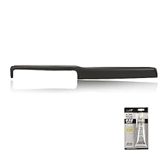 Andplay dash board for sale  Delivered anywhere in USA 