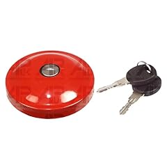 Lockable fuel tank for sale  Delivered anywhere in UK
