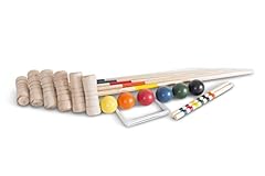 Bex croquet garden for sale  Delivered anywhere in UK